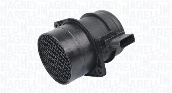 Mass Air Flow Sensor